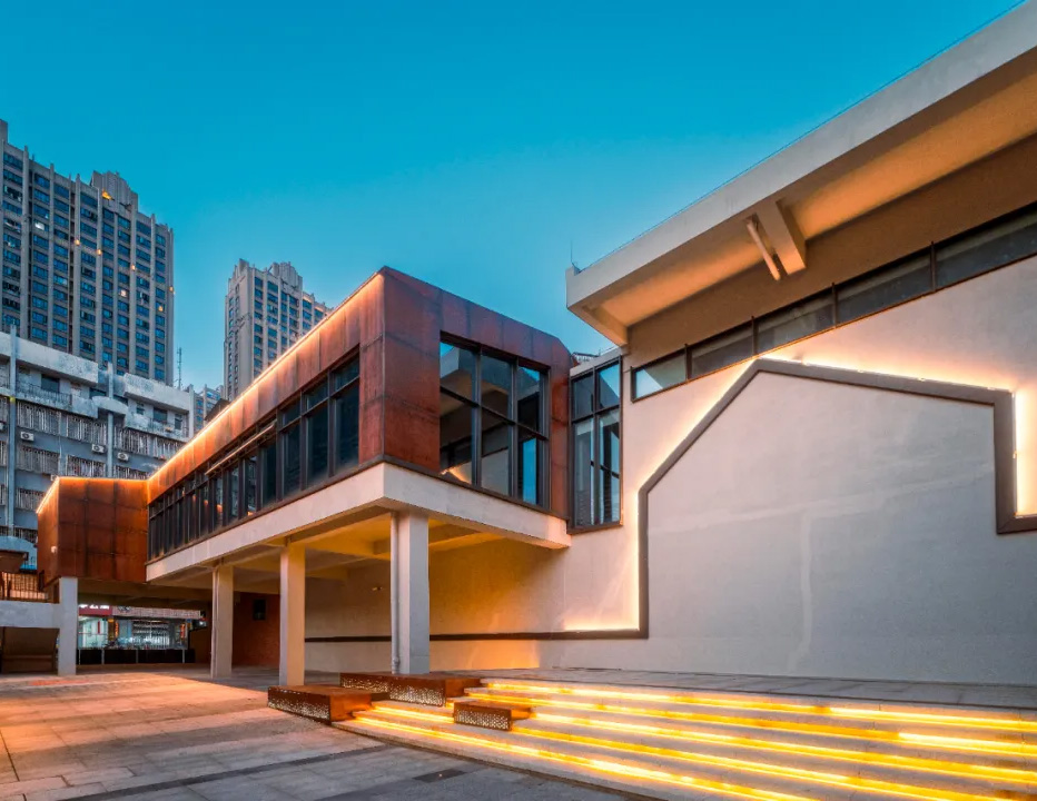 名城悦读丨万物有灵，灵借花开在这块文化土壤上