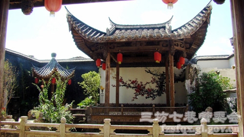 点击查看原始图片