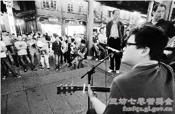 点击查看原始图片